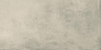 Керамогранит La Fabbrica Hurban White Rett 30x60