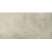 Керамогранит La Fabbrica Hurban White Rett 30x60