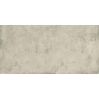 Керамогранит La Fabbrica Hurban White Rett 60x120