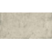 Керамогранит La Fabbrica Hurban White Rett 60x120