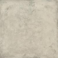 Керамогранит La Fabbrica Hurban White Rett 60x60