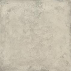 Керамогранит La Fabbrica Hurban White Rett 60x60