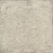 Керамогранит La Fabbrica Hurban White Rett 60x60