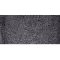 Керамогранит La Fabbrica I Quarzi Antracite R11 30.5x60.5