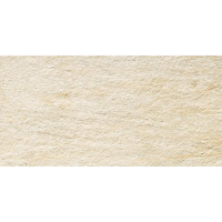 Керамогранит La Fabbrica I Quarzi Diaspro Rett R11 30x60