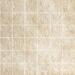 Керамогранит La Fabbrica I Quarzi Diaspro Su Rete 30x30