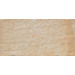 Керамогранит La Fabbrica I Quarzi Madera R11 30.5x60.5