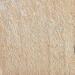 Керамогранит La Fabbrica I Quarzi Madera Rett 30x30