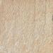 Керамогранит La Fabbrica I Quarzi Madera Rett R11 30x30