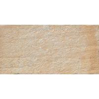 Керамогранит La Fabbrica I Quarzi Madera Rett R11 30x60