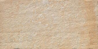 Керамогранит La Fabbrica I Quarzi Madera Rett R11 30x60