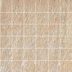 Керамогранит La Fabbrica I Quarzi Madera Su Rete 30x30