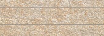 Керамогранит La Fabbrica I Quarzi Muretto Madera 15x60