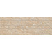 Керамогранит La Fabbrica I Quarzi Muretto Madera 15x60