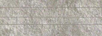 Керамогранит La Fabbrica I Quarzi Muretto Prasio 15x60