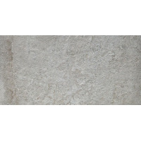 Керамогранит La Fabbrica I Quarzi Prasio R11 30.5x60.5