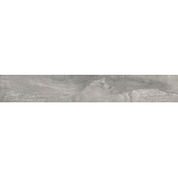 Керамогранит La Fabbrica Icon Almond Lapp Rett 20x120