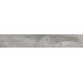 Керамогранит La Fabbrica Icon Almond Lapp Rett 20x120