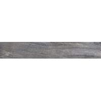 Керамогранит La Fabbrica Icon Charcoal Lapp Rett 20x120