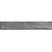 Керамогранит La Fabbrica Icon Charcoal Lapp Rett 20x120