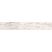 Керамогранит La Fabbrica Icon Oyster Lapp Rett 20x120