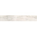 Керамогранит La Fabbrica Icon Oyster Lapp Rett 20x120