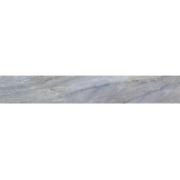 Керамогранит La Fabbrica Icon Scuba Lapp Rett 20x120