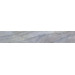 Керамогранит La Fabbrica Icon Scuba Lapp Rett 20x120
