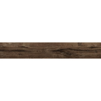 Керамогранит La Fabbrica Il Cerreto Amarone Advance Nat Rett 23x149