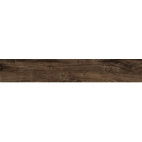 Керамогранит La Fabbrica Il Cerreto Amarone Nat Rett 20x120