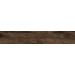 Керамогранит La Fabbrica Il Cerreto Amarone Nat Rett 20x120
