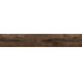 Керамогранит La Fabbrica Il Cerreto Amarone Nat Rett 23x149