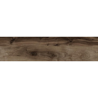 Керамогранит La Fabbrica Il Cerreto Amarone Nat Rett 30x120