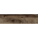 Керамогранит La Fabbrica Il Cerreto Amarone Nat Rett 30x120