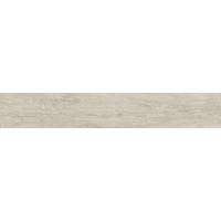Керамогранит La Fabbrica Il Cerreto Champagne Advance Nat Rett 23x149