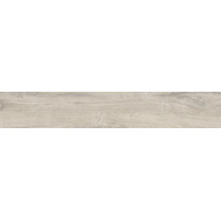 Керамогранит La Fabbrica Il Cerreto Champagne Nat Rett 20x120