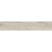 Керамогранит La Fabbrica Il Cerreto Champagne Nat Rett 20x120