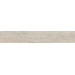 Керамогранит La Fabbrica Il Cerreto Champagne Nat Rett 23x149