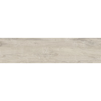 Керамогранит La Fabbrica Il Cerreto Champagne Nat Rett 30x120