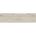 Керамогранит La Fabbrica Il Cerreto Champagne Nat Rett 30x120