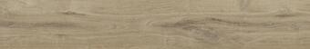 Керамогранит La Fabbrica Il Cerreto Chardonnay Advance Nat Rett 23x149