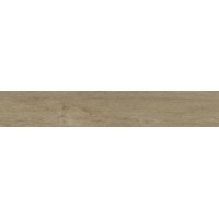 Керамогранит La Fabbrica Il Cerreto Chardonnay Nat Rett 20x120