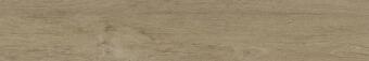 Керамогранит La Fabbrica Il Cerreto Chardonnay Nat Rett 20x120