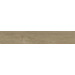 Керамогранит La Fabbrica Il Cerreto Chardonnay Nat Rett 20x120