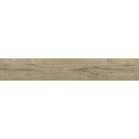 Керамогранит La Fabbrica Il Cerreto Chardonnay Nat Rett 23x149