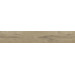 Керамогранит La Fabbrica Il Cerreto Chardonnay Nat Rett 23x149