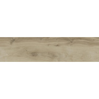 Керамогранит La Fabbrica Il Cerreto Chardonnay Nat Rett 30x120