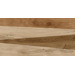 Керамогранит La Fabbrica Il Cerreto Decoro Chrome Nat Rett 60x120