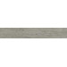 Керамогранит La Fabbrica Il Cerreto Pinot Grigio Advance Nat Rett 23x149