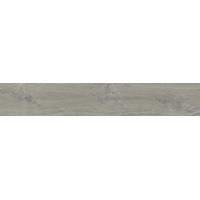 Керамогранит La Fabbrica Il Cerreto Pinot Grigio Nat Rett 20x120